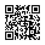 MAX4622EPE QRCode