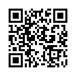 MAX4623ESE_1A3 QRCode