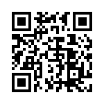 MAX4632CSE QRCode