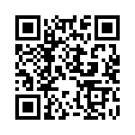 MAX4632CSE_1A3 QRCode