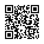 MAX4633ESE_1A3 QRCode