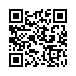 MAX4640ESD-T QRCode