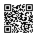 MAX4645EUA-T QRCode