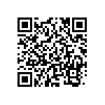 MAX4646EUK-TG002 QRCode