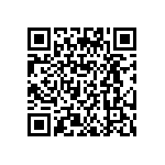 MAX4649EKA-T_1A3 QRCode