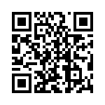 MAX4656ESA-T QRCode