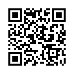 MAX4656ESA QRCode