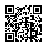 MAX4659ESA-T QRCode