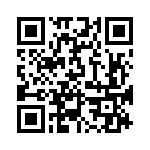 MAX4660EUA QRCode