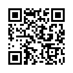 MAX4662CWE QRCode