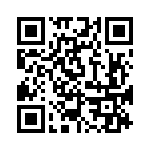 MAX4664CPE QRCode