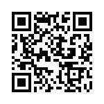 MAX4664CSE QRCode