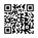 MAX4668CPE QRCode