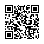 MAX4668CPE_1A3 QRCode