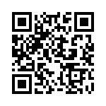 MAX4668EPE_1A3 QRCode