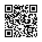 MAX4678EPE QRCode