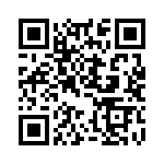 MAX4680EAE_1A3 QRCode