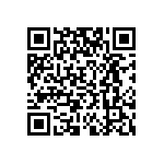 MAX4684ETB-G104 QRCode