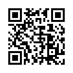 MAX4690CPE QRCode