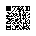 MAX4691EGE-T_1A3 QRCode