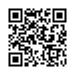 MAX4694ETE QRCode