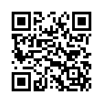 MAX4695ETC-T QRCode