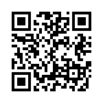 MAX4704EGC QRCode