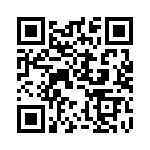 MAX4704EUB-T QRCode