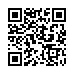 MAX4704EUB QRCode