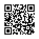 MAX4708EPE QRCode