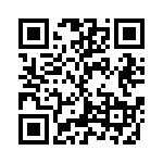 MAX4711CSE QRCode