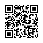 MAX4712EPE QRCode