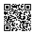 MAX4713CUE QRCode