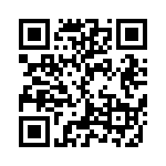 MAX4717EBC-T QRCode