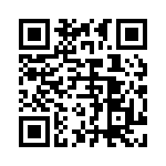 MAX4721EUA QRCode