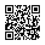 MAX4723EUA QRCode