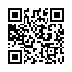 MAX472ESA QRCode