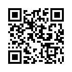 MAX4730ELT-T QRCode