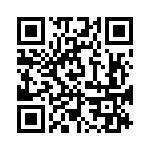 MAX4731EBL QRCode