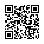 MAX4731ETA-T QRCode