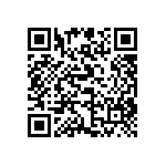 MAX4732EUA-TG002 QRCode