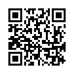 MAX4733EUA QRCode