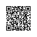 MAX4734EUB-TG11 QRCode