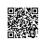 MAX4734EUB-TG24 QRCode