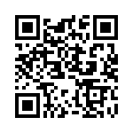 MAX4736EGC-T QRCode