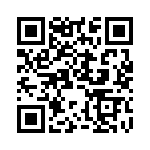 MAX4736EUB QRCode