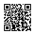 MAX4740ETE-T QRCode