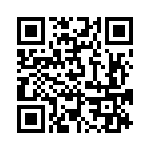 MAX4743ELA-T QRCode