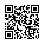 MAX4750EBE-T QRCode