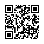 MAX4751EGE-T QRCode